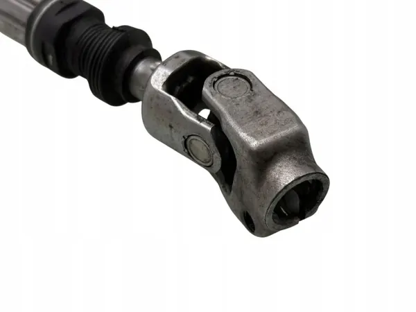 Ford Explorer VI 2020 Stuurkolom koppeling OEM L1MC3C662AE image 5