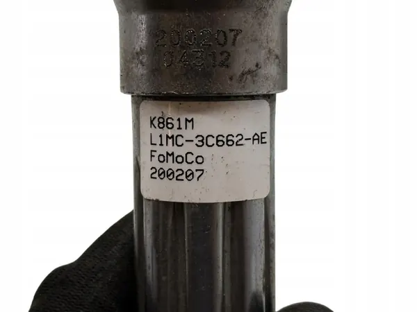 Ford Explorer VI 2020 Stuurkolom koppeling OEM L1MC3C662AE image 7
