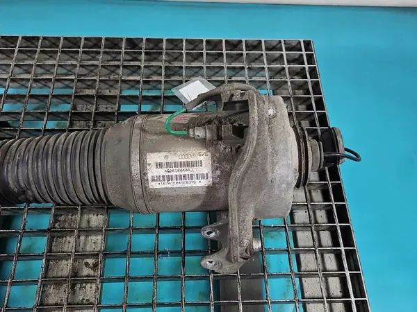 Ammortizzatore Anteriore Destro Audi A8 D3 image 2