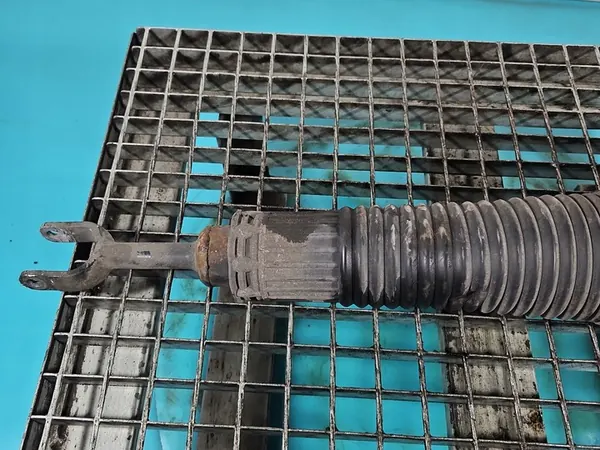 Ammortizzatore Anteriore Destro Audi A8 D3 image 4