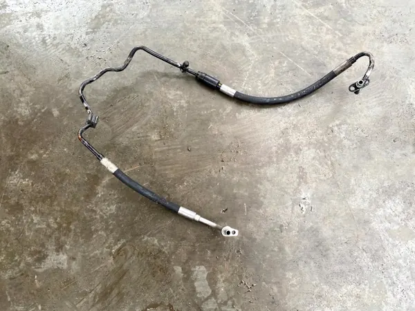 Lien Suspension OEM A2219970152 Arrière Gauche Mercedes image 2