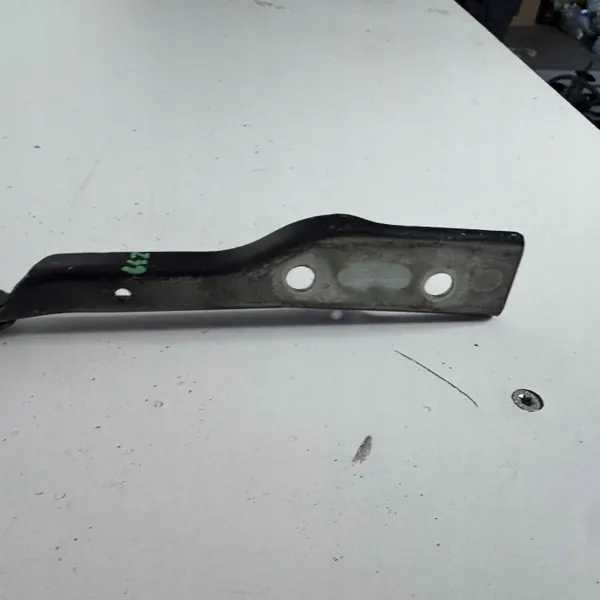 Paire de Charnières de Capot OEM JPF6R0823302A image 3