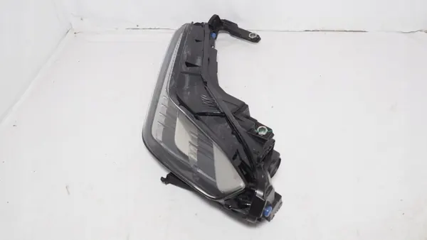 Lotus Eletre LED DRL linker voor richtingaanwijzer 8891424348 image 3