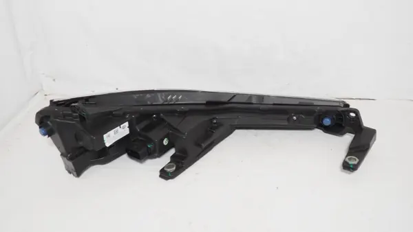 Lotus Eletre LED DRL linker voor richtingaanwijzer 8891424348 image 4