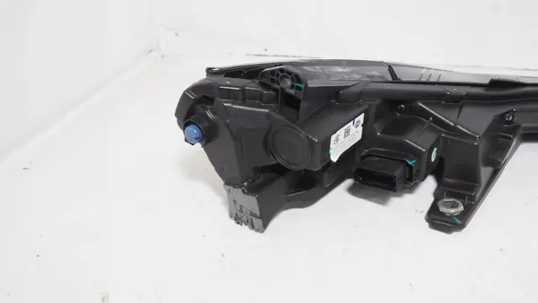 Lotus Eletre LED DRL linker voor richtingaanwijzer 8891424348 image 5