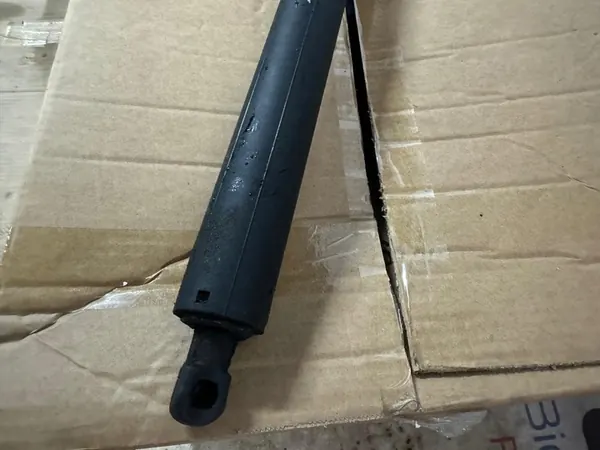 Elektrisk Baklucka Aktuator Jeep Grand Cherokee WK2 OEM image 3