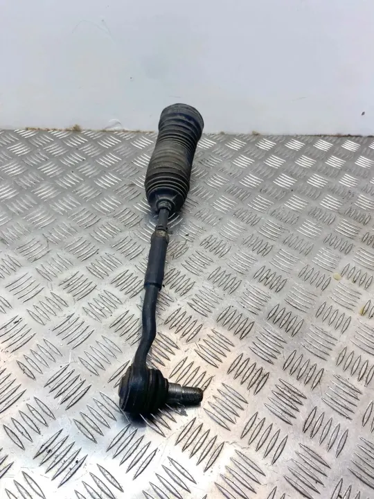 Rotule de Direction OEM A2303300403 pour Mercedes-Benz SL image 3