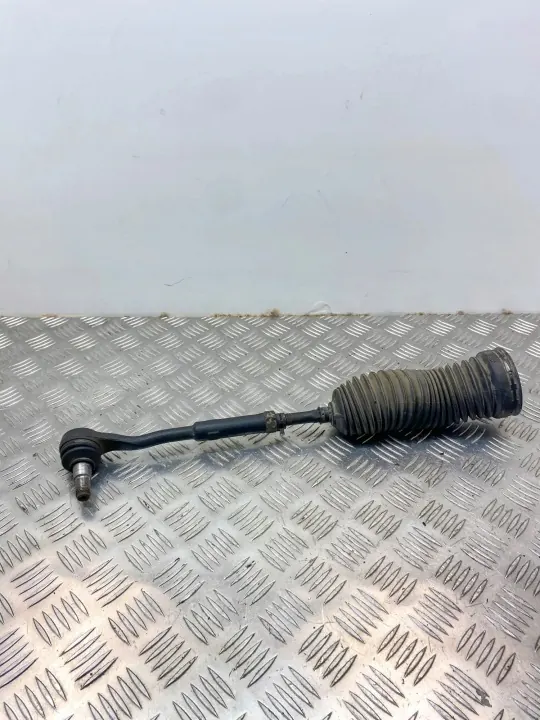 Rotule de Direction OEM A2303300403 pour Mercedes-Benz SL image 4
