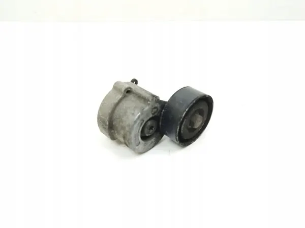 Tensor de correa alternador Jeep Cherokee OEM 55215811 image 2