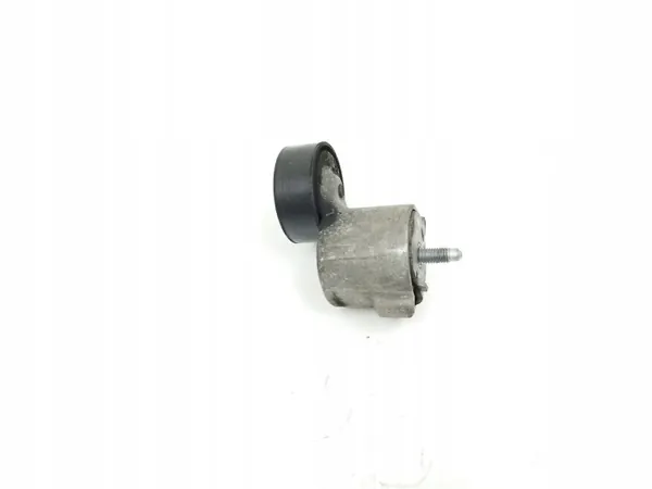 Tensor de correa alternador Jeep Cherokee OEM 55215811 image 3