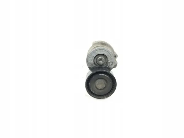 Tensor de correa alternador Jeep Cherokee OEM 55215811 image 4