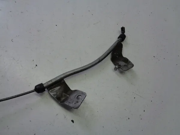 Frein à main électrique OEM 36010-3039R pour Renault Koleos image 4