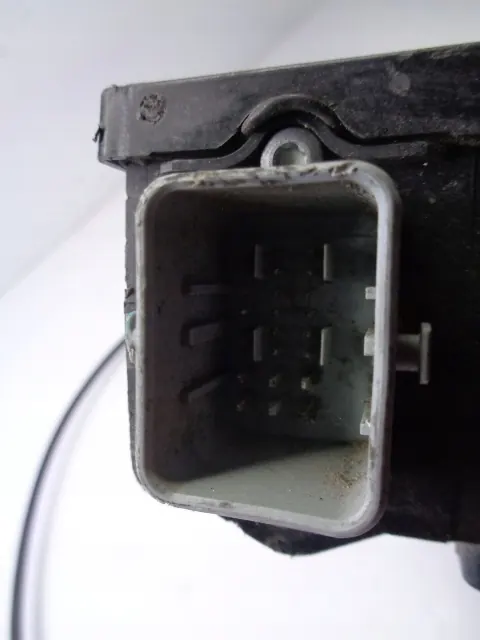 Frein à main électrique OEM 36010-3039R pour Renault Koleos image 6