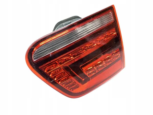 OEM Lámpara Trasera Izquierda LED VW Tiguan 5N Lift 5N0945307 image 3