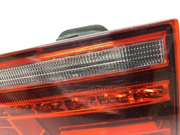 OEM Lámpara Trasera Izquierda LED VW Tiguan 5N Lift 5N0945307 image 4