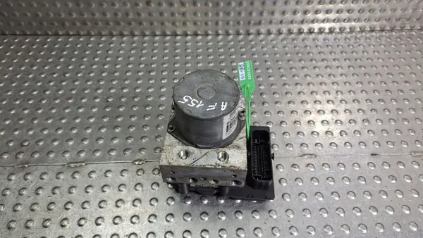 Pompe ABS S26383035 pour Ford Ka Mk2 & Fiat 500 image 4