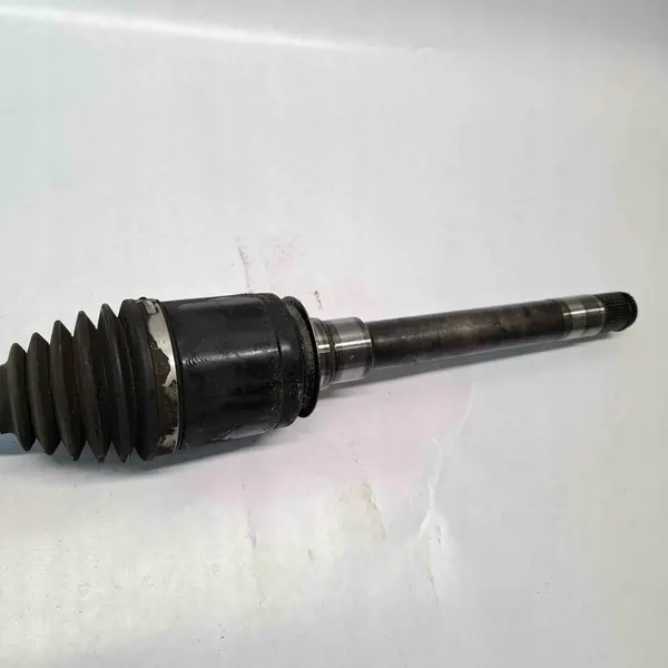 Mercedes-Benz OE A2513300601 eixo de transmissão image 4