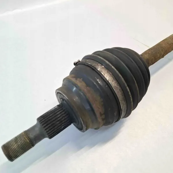 Mercedes-Benz OE A2513300601 eixo de transmissão image 5