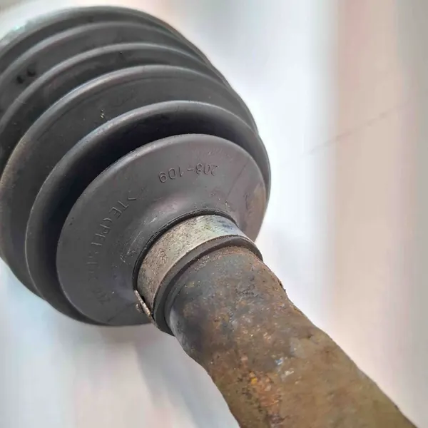 Mercedes-Benz OE A2513300601 eixo de transmissão image 6