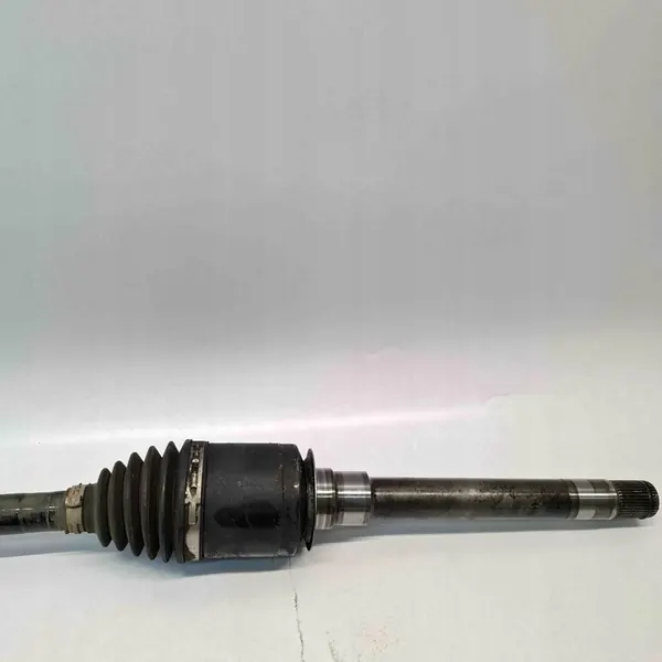 Mercedes-Benz OE A2513300601 eixo de transmissão image 7