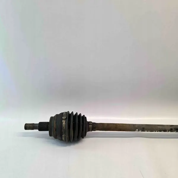 Mercedes-Benz OE A2513300601 eixo de transmissão image 8