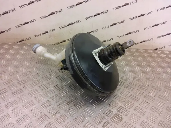 Jarru sylinteri Suzuki OE OEM 21803795241 image 2