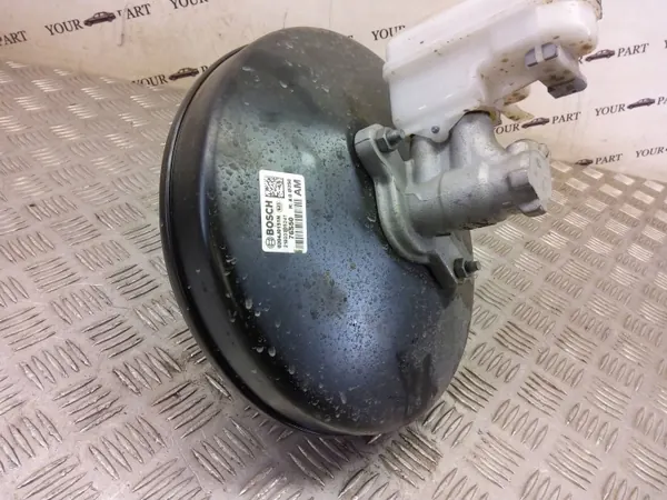 Jarru sylinteri Suzuki OE OEM 21803795241 image 3