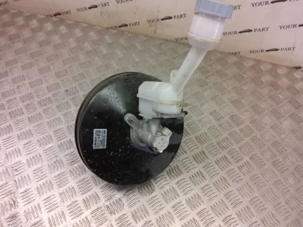 Jarru sylinteri Suzuki OE OEM 21803795241 image 4