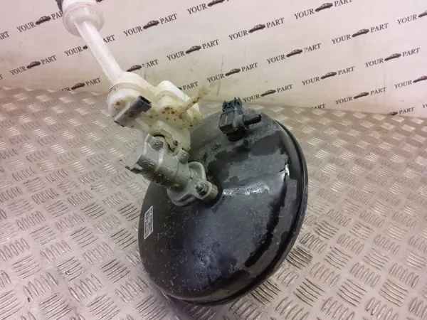 Jarru sylinteri Suzuki OE OEM 21803795241 image 5