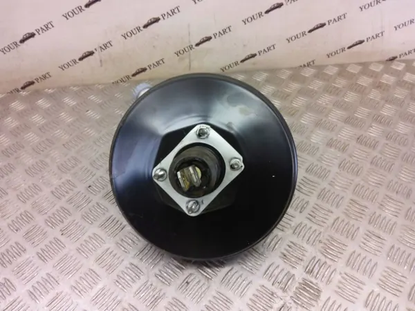Jarru sylinteri Suzuki OE OEM 21803795241 image 6