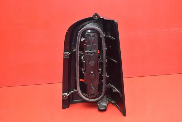 Lámpara Trasera Izquierda 6388201264 Mercedes Vito W638 96-03 image 3