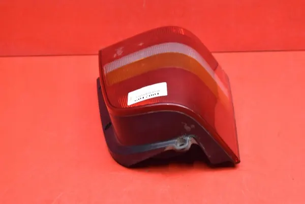 Lámpara Trasera Izquierda 6388201264 Mercedes Vito W638 96-03 image 5