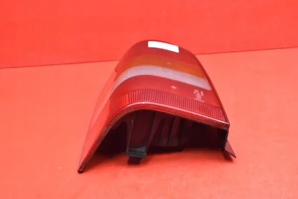 Lámpara Trasera Izquierda 6388201264 Mercedes Vito W638 96-03 image 6