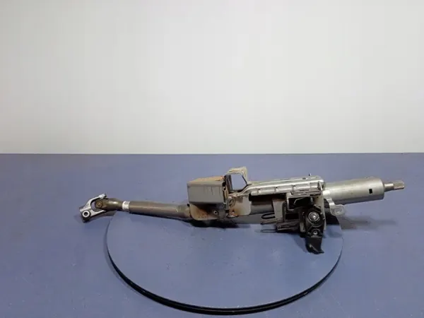 Renault Talisman Coluna Direção Bloqueio OEM AMBIT-877965-01 image 2