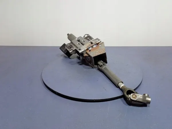 Renault Talisman Coluna Direção Bloqueio OEM AMBIT-877965-01 image 4