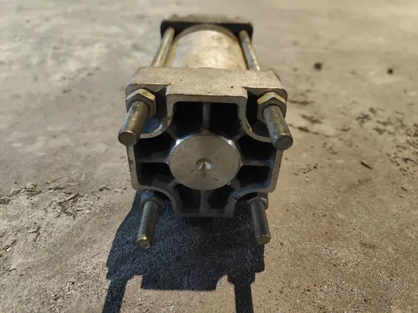 Cylindre Pneumatique ORSTA TGL 42869 63x40 image 8