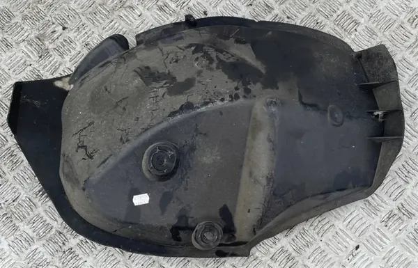 OEM 767480689R Taka-oikea Pyöränkaari Dacia Duster II:lle image 2