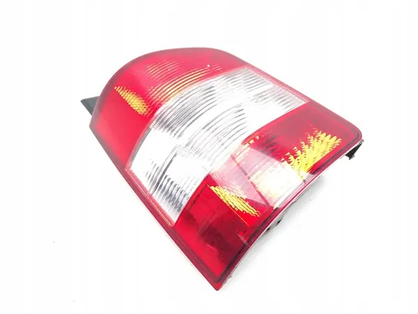 Luz trasera izquierda VW Transporter 2014 Van 2.0 TDI OEM 7H0945095L image 10