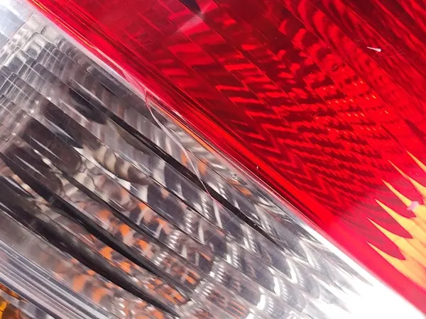 Luz trasera izquierda VW Transporter 2014 Van 2.0 TDI OEM 7H0945095L image 8