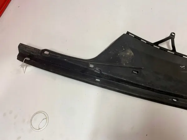 Parachoque dianteiro BMW 5 F10 F11 2015 51767019803 image 7