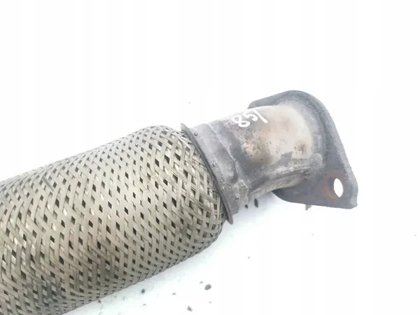 Connecteur flexible d'échappement Hyundai Santa Fe 2013 AMD152171 image 7