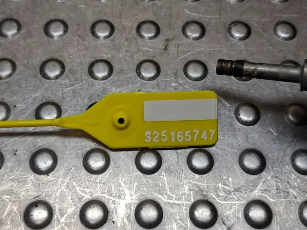 Injectorrail Set OEM S25165747 voor Mini Cooper F56 image 5