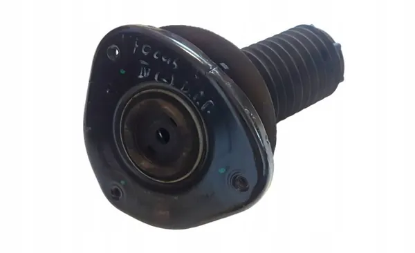 Cojín de amortiguador delantero Ford Focus OEM JX613K155AED image 2