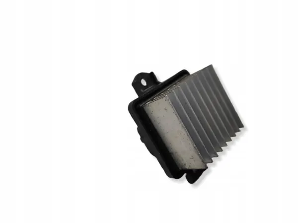 Resistência de soprador Mitsubishi OE OEM 05912G - Usado image 6