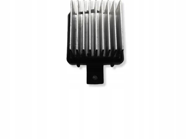Resistência de soprador Mitsubishi OE OEM 05912G - Usado image 7
