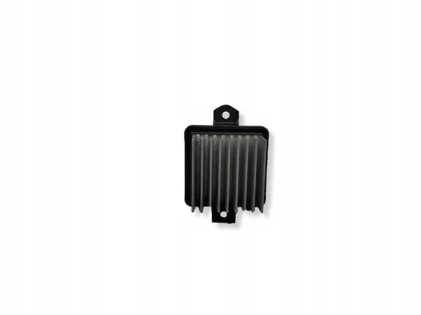 Resistência de soprador Mitsubishi OE OEM 05912G - Usado image 8