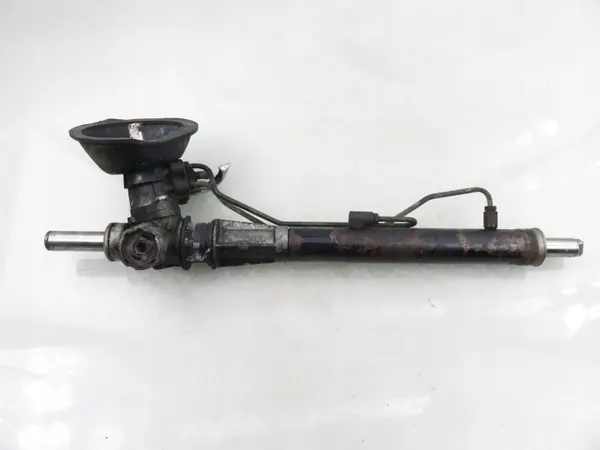 Steering Rack Renault Scenic I M1116749-6820000021 image 2