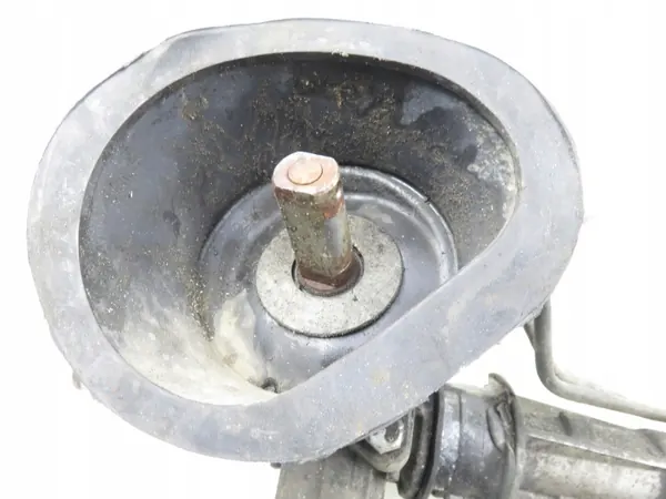 Steering Rack Renault Scenic I M1116749-6820000021 image 3