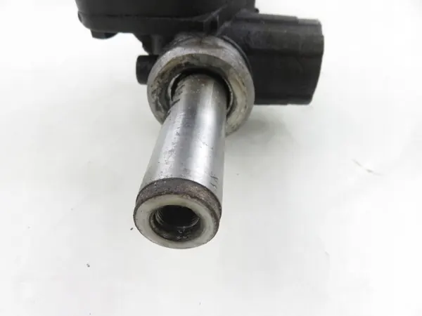 Steering Rack Renault Scenic I M1116749-6820000021 image 4