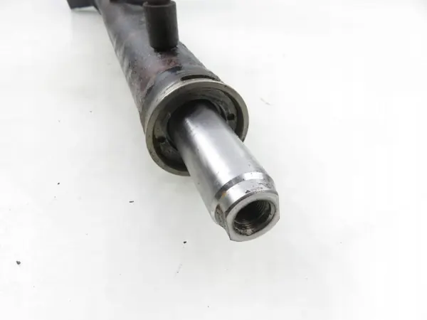 Steering Rack Renault Scenic I M1116749-6820000021 image 5